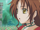 Eclairgarden[1]