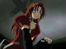 kg_eclair0045[1]