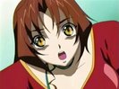 kg_eclair0047[1]