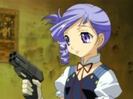 kiddy_grade_1