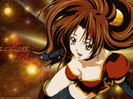 Kiddy_Grade_50[1]