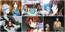 kiddy-grade2[1]
