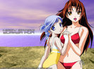 kiddygrade_1_640[1]