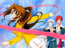 kiddygrade_3_1024[1]