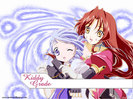 kiddygrade_4_640[1]