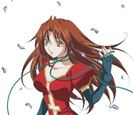 L_gc_Single_OP[1]