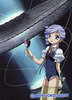 L_gd_DVDvol02A1