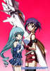 L_gd_DVDvol12A-1