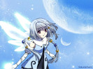 lumiere[1]