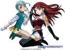 ok_21[1]