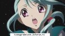 ok_42[1]