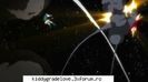 ok_44[1]