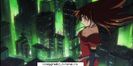 ok_80[1]