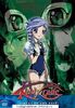 ok_104[1]