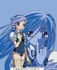 ok_126[1]