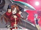 ok_129[1]