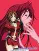 ok_134[1]