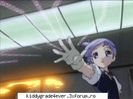 ok_135[1]