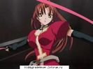 ok_170[1]
