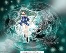 ok_173[1]