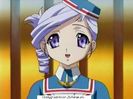 ok_197[1]