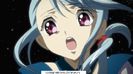 ok_199[1]