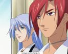 ok_210[1]