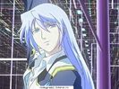 ok_238[1]