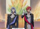 ok_245[1]