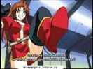 ok_1305