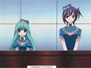 ok_1667[1]