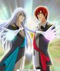 ok_1672[1]