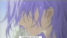ok_2541[1]