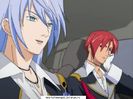 ok_2556[1]