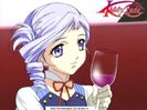 ok_2558[1]