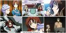 ok_2724[1]