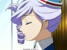 ok_3768[1]