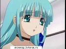 ok_9555[1]