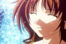 pdvd_011[1]