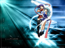 TrueBlue