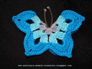fluture crosetat  02