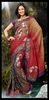 Shweta-Tiwari-Saree-Designs-2012-By-Natasha-Couture-3-tile