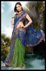 Shweta-Tiwari-Saree-Designs-2012-By-Natasha-Couture-4-tile