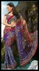 Shweta-Tiwari-Saree-Designs-2012-By-Natasha-Couture-5-tile