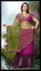Shweta-Tiwari-Saree-Designs-2012-By-Natasha-Couture-6-tile