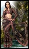 Shweta-Tiwari-Saree-Designs-2012-By-Natasha-Couture-8-tile