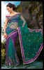 Shweta-Tiwari-Saree-Designs-2012-By-Natasha-Couture-11-tile