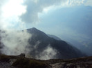 DSC01009
