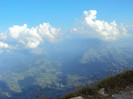 DSC01016