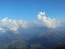 DSC01018